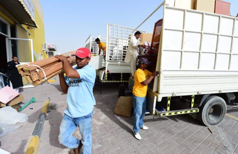 take-my-junk-dubai